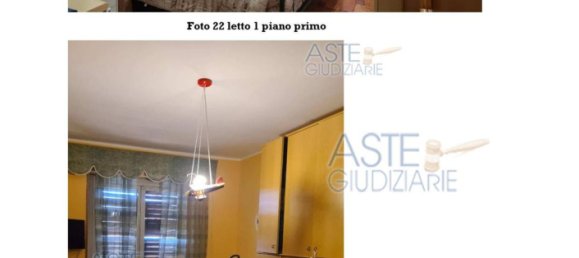 11 rooms Villa in Lariano, Italy No. 96255 27
