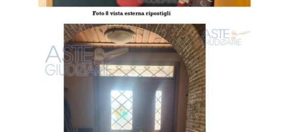 11 rooms Villa in Lariano, Italy No. 96255 3