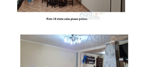 11 rooms Villa in Lariano, Italy No. 96255 9