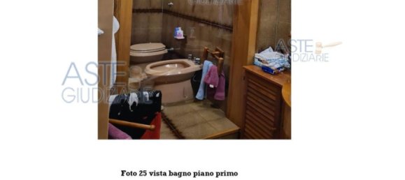 11 rooms Villa in Lariano, Italy No. 96255 25