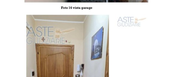 11 rooms Villa in Lariano, Italy No. 96255 28