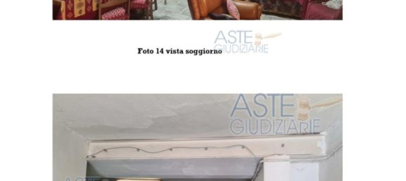 11 rooms Villa in Lariano, Italy No. 96255 5