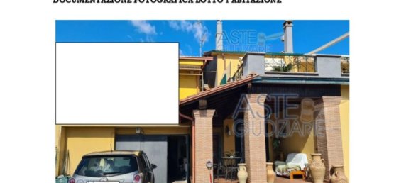 11 rooms Villa in Lariano, Italy No. 96255 22