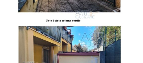 11 rooms Villa in Lariano, Italy No. 96255 10