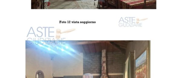 11 rooms Villa in Lariano, Italy No. 96255 4