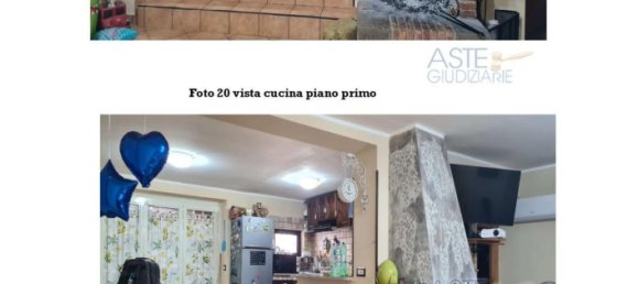 11 rooms Villa in Lariano, Italy No. 96255 7