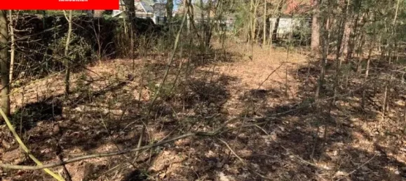  قطعة أرض في Kopenick, Germany رقم 256328 2