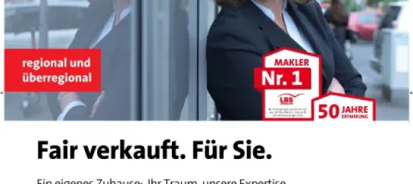  قطعة أرض في Kopenick, Germany رقم 256328 7