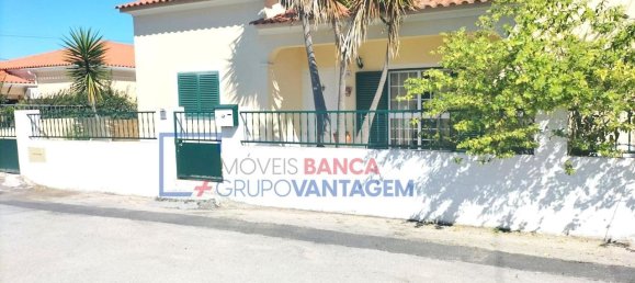 3 bedrooms House in Setubal, Portugal No. 188776 2