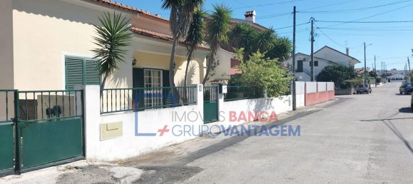 3 bedrooms House in Setubal, Portugal No. 188776 5