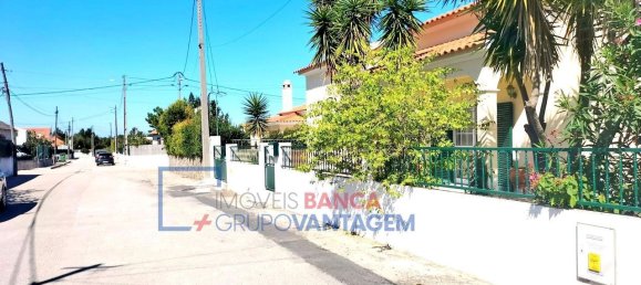 3 bedrooms House in Setubal, Portugal No. 188776 3