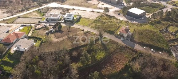 520m² Land in Monsul, Portugal No. 25163 11