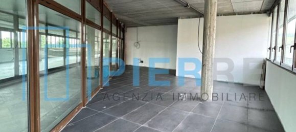 Офис с 1 комнатой в Сассуоло, Италия № 78381 4