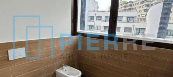 Офис с 1 комнатой в Сассуоло, Италия № 78381 6