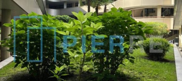 Офис с 1 комнатой в Сассуоло, Италия № 78381 8