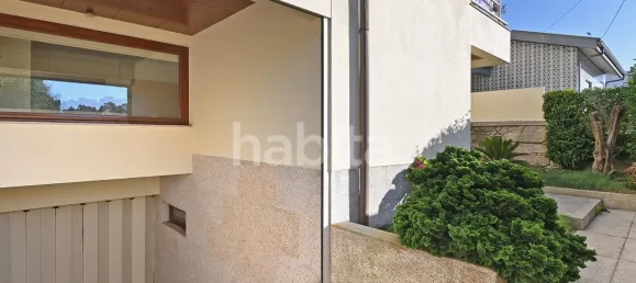 Дом с 4 спальнями в Матозиньюш, Португалия № 105892 37