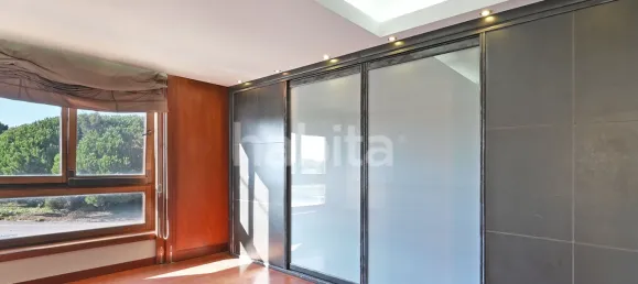 Дом с 4 спальнями в Матозиньюш, Португалия № 105892 18