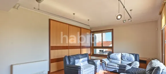 Дом с 4 спальнями в Матозиньюш, Португалия № 105892 30