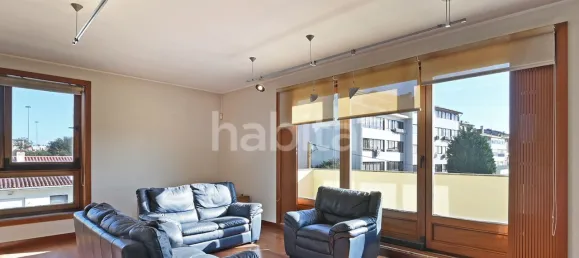 Дом с 4 спальнями в Матозиньюш, Португалия № 105892 31