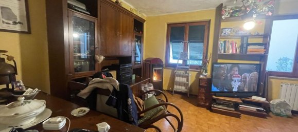 Casa de 3 habitaciónes en Recco, Italy No. 79365 9