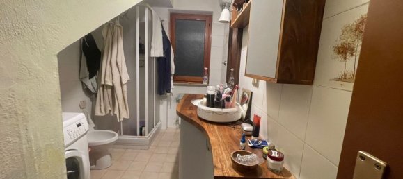 Casa de 3 habitaciónes en Recco, Italy No. 79365 12