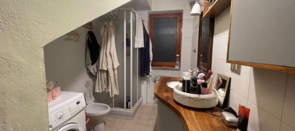 Casa de 3 habitaciónes en Recco, Italy No. 79365 11