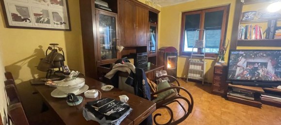 Casa de 3 habitaciónes en Recco, Italy No. 79365 10