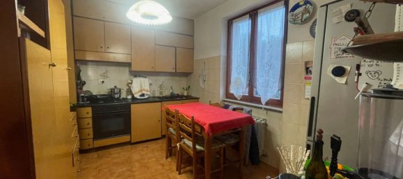 Casa de 3 habitaciónes en Recco, Italy No. 79365 7