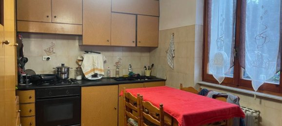 Casa de 3 habitaciónes en Recco, Italy No. 79365 6