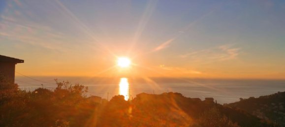Casa de 3 habitaciónes en Recco, Italy No. 79365 3