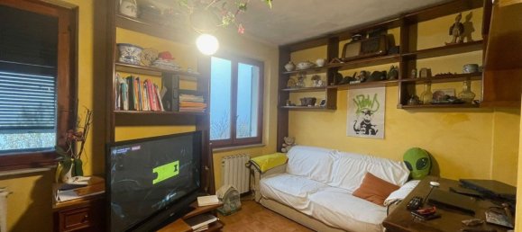 Casa de 3 habitaciónes en Recco, Italy No. 79365 8