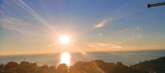 Casa de 3 habitaciónes en Recco, Italy No. 79365 5