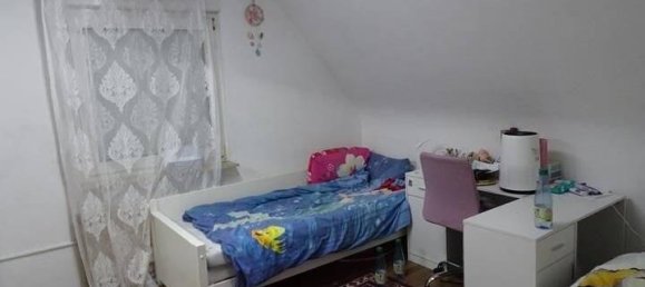 2-Zimmer Wohnung in Baden-Württemberg, Germany, Nr. 86907 7