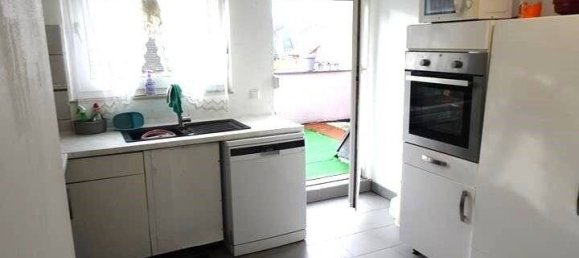 2-Zimmer Wohnung in Baden-Württemberg, Germany, Nr. 86907 3