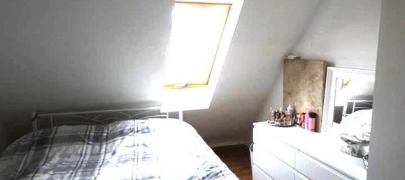 2-Zimmer Wohnung in Baden-Württemberg, Germany, Nr. 86907 5