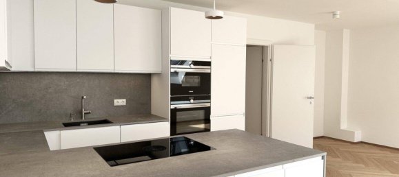 3 rooms Apartment in Vienna, Austria No. 214907 7