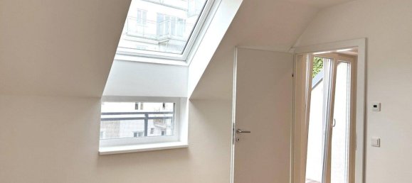 3 rooms Apartment in Vienna, Austria No. 214907 12