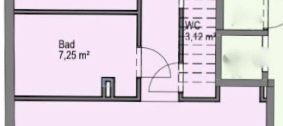 3 rooms Apartment in Vienna, Austria No. 214907 30