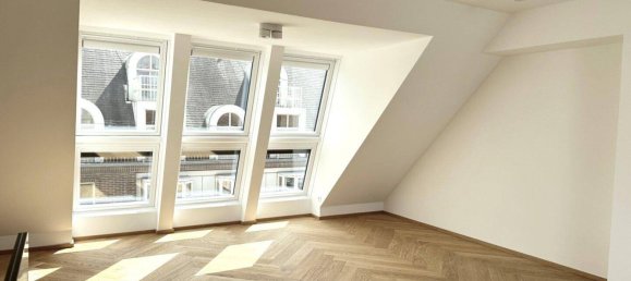 3 rooms Apartment in Vienna, Austria No. 214907 10
