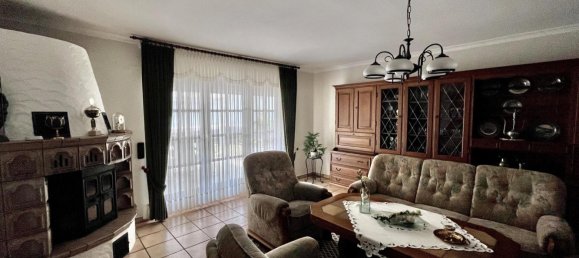 Casa de 8 habitaciónes en Paderborn, Germany No. 132947 5