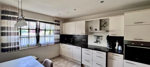 Casa de 8 habitaciónes en Paderborn, Germany No. 132947 4