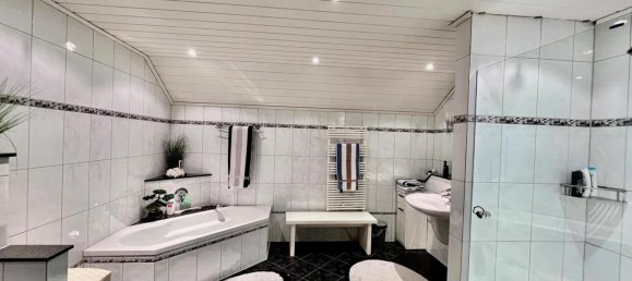 Casa de 8 habitaciónes en Paderborn, Germany No. 132947 10