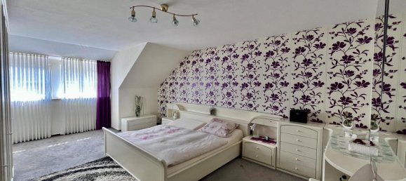 Casa de 8 habitaciónes en Paderborn, Germany No. 132947 8