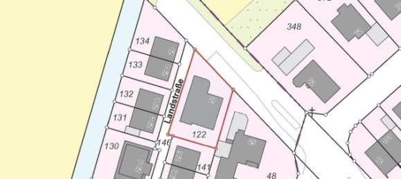 Casa de 8 habitaciónes en Paderborn, Germany No. 132947 12