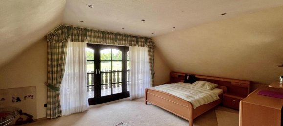 Casa de 8 habitaciónes en Paderborn, Germany No. 132947 7