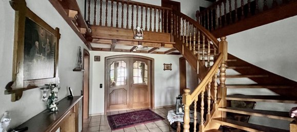 Casa de 8 habitaciónes en Paderborn, Germany No. 132947 3