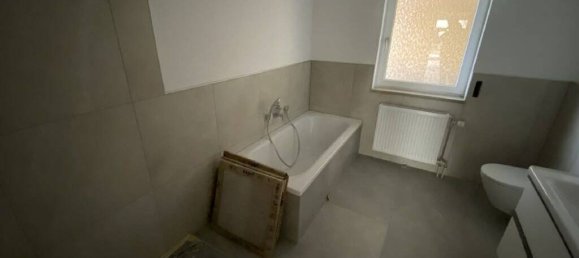 3غرفة شقة في Neustadt an der Aisch, Germany رقم 87315 6