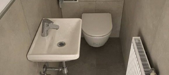 3غرفة شقة في Neustadt an der Aisch, Germany رقم 87315 7