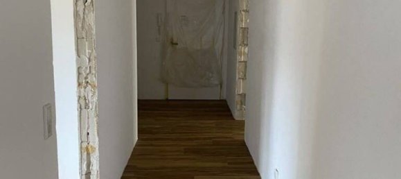 3غرفة شقة في Neustadt an der Aisch, Germany رقم 87315 4