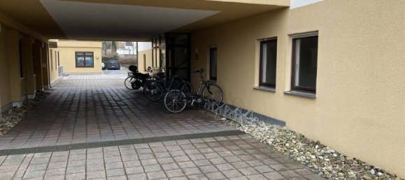 3غرفة شقة في Neustadt an der Aisch, Germany رقم 87315 9